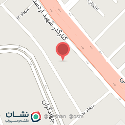 عکس غذا یکی یدونه