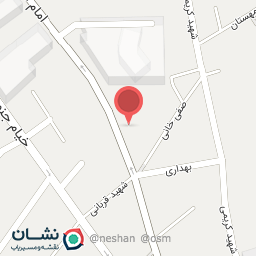 عکس خودپرداز بانک کشاورزی