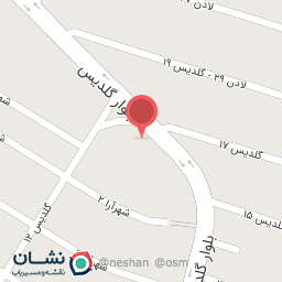 عکس مسجد/حسینیه