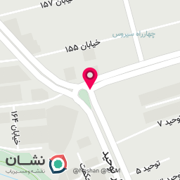 عکس گالری سکه و طلای هزار عیار 