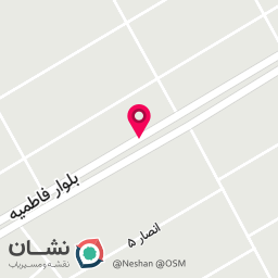 عکس COFFE EIGHT 