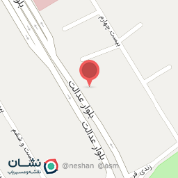 عکس کبابی کلبه