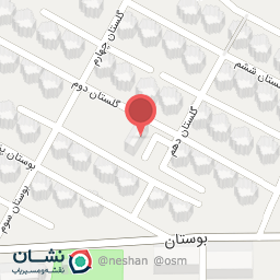 عکس فست فود آبشار