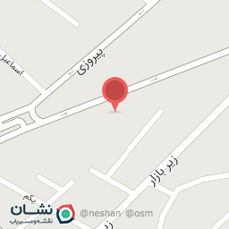 عکس آزمایشگاه تشخیص طبی دکتر رحمانی