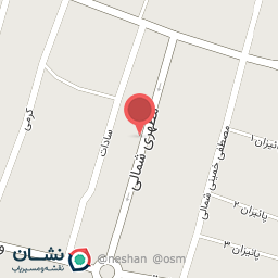 عکس فروشگاه موبایل آفتاب