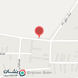 عکس نانوایی