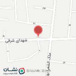 عکس اشپزخانه تحفه