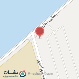 عکس سفره خانه دوستان