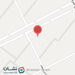 عکس مزار بانو ابوالحسنی