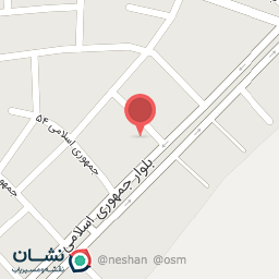 عکس خدمات برق اتومبیل سوقی