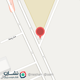 عکس دکه تنقلات