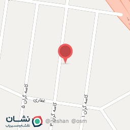 عکس صنایع چوبی حسینی