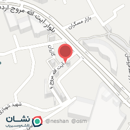 عکس عطر کربلا