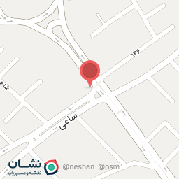 عکس تعویض روغنی زاغی