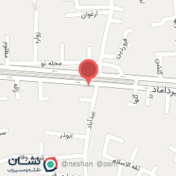 عکس آسیا شبکه دوربین حفاظتی 