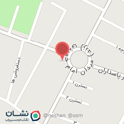 عکس کافه لئو