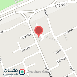 عکس آبمیوه بستنی اصغر مشتی