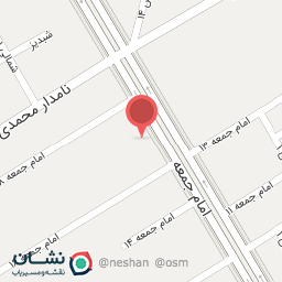 عکس شرکت پارسیان فناوری سپنتا