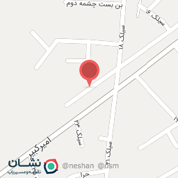 عکس بنگاه صاحلی