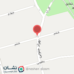 عکس داروگر