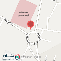 عکس خودپرداز بانک صادرات