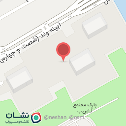 عکس رستوران اسپات تهران