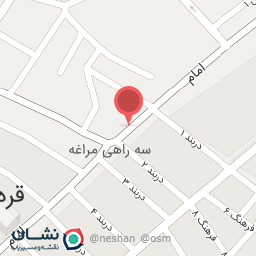 عکس جوشکاری وآهنگری نوذرحق نظر