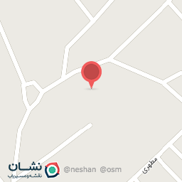 عکس مسجد امام رضا (ع)