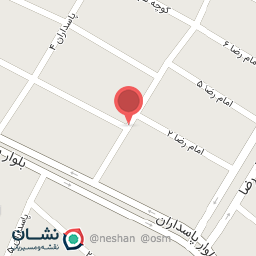 عکس فروشگاه مواد غذایی حمید