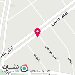 عکس جلوبندی واگزوز سازی مغان