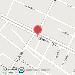 عکس خودپرداز بانک کوثر