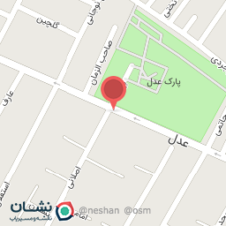 عکس فروشگاه ارزان پوش