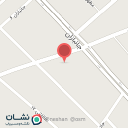 عکس زبانکده شکوه