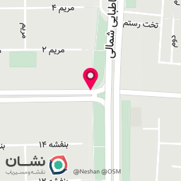 عکس دکتر سجاد پرویزی