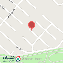 عکس لبنیات و سوپرمارکت حقی