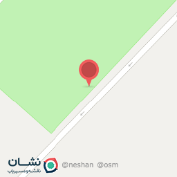 عکس نهالستان برادران جمالی دوست