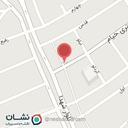 عکس تعمیرات صوتی فرکانس