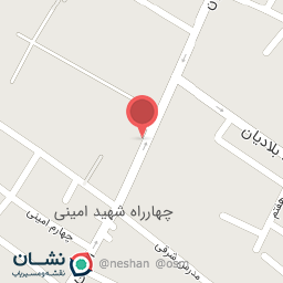 عکس کالای خواب نیما (حمداله شریف پوریان)