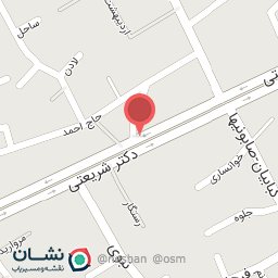 عکس کافه مانلی