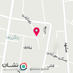 عکس پوشاک بهار