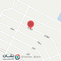 عکس کارگاه درب و پنجره دوجداره محمدی