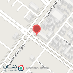 عکس دفتر وکالت سیاوش شکوهی