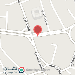 عکس قهوه یدونه