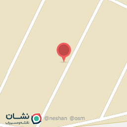 عکس شیرینی عسلی شهدابه