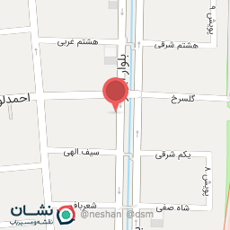 عکس کافه مدرن