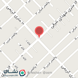 عکس فروشگاه تانیان 