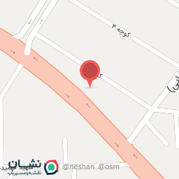 عکس بانک تجارت