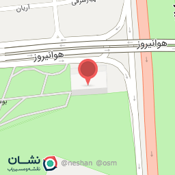 عکس استودیو محله گل و بلبل