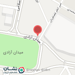 عکس سوپر مارکت