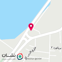 عکس سلف سرویس جواد تپلی 